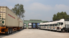 5059992768_IMG_1179dba13